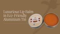 Image 4 of Natural Lip Balms