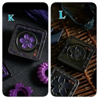 Image 6 of Website Drop - 09/24/2025