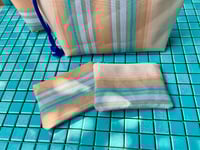 Image 5 of Beauty-case e bustina Summer 1