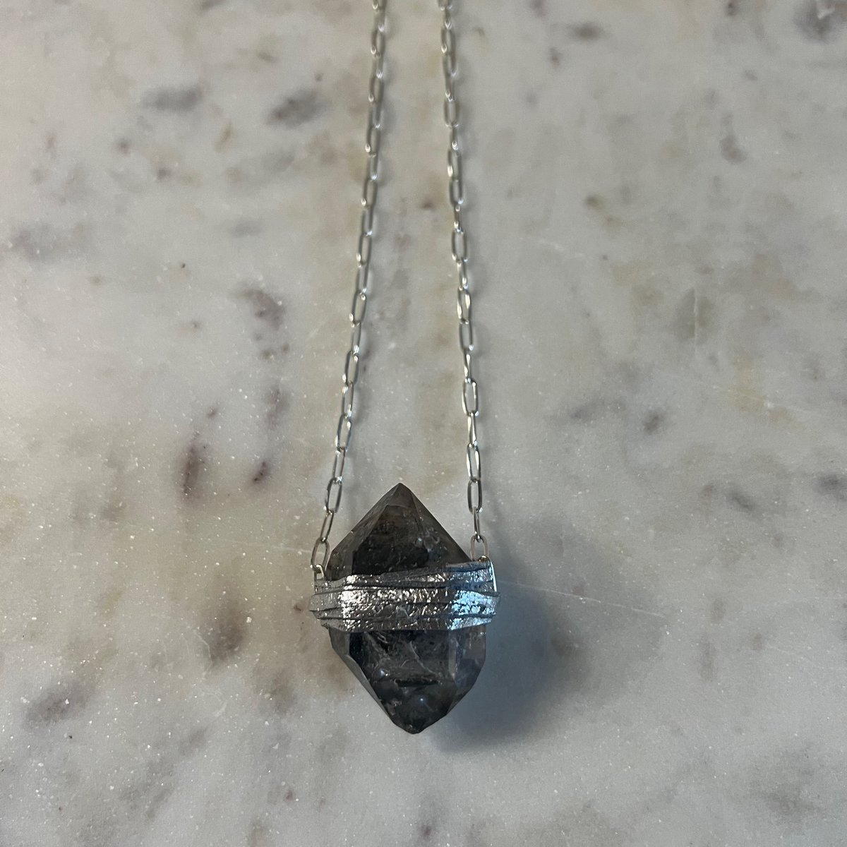 *new* TIBETAN SILVER BULLET 2
