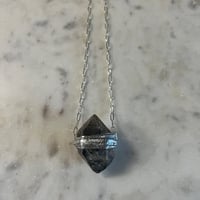 Image 4 of TIBETAN SILVER BULLET 2