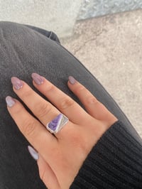 Image 5 of Ultra Violet 