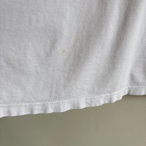 Image of Timberland Field Boot T-Shirt