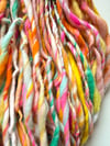 Unicorn Candy✨Art yarn