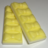 Image 1 of 'Pina Colada' Wax Melts