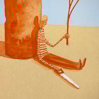 Image 4 of “it appears it’s All or Nothing”