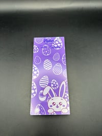 Image 7 of Spring Tweezers