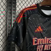 Image 4 of Benfica 24/25 Away