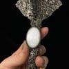 Saruman’s Scepter 