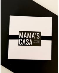 Image 2 of COLLECTION BOX OF 16 WAX MELTS