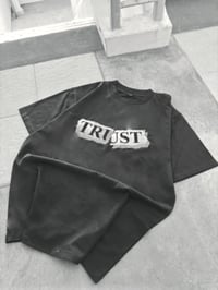Image 1 of Trust