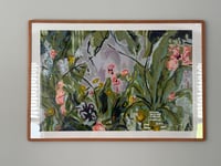 Image 5 of The White Lotus