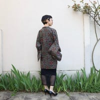 Image 5 of 'Tsumugui Poketto Hana 2  '  紬 ポケット 花 2