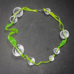 Image of hooked