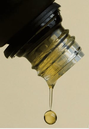 Image of Vitruvi Essential Oil-Lavender