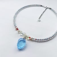 Image 3 of Baby Blue Stealie