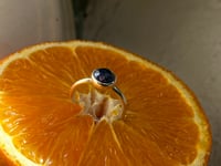 Image 4 of Iolith Ring