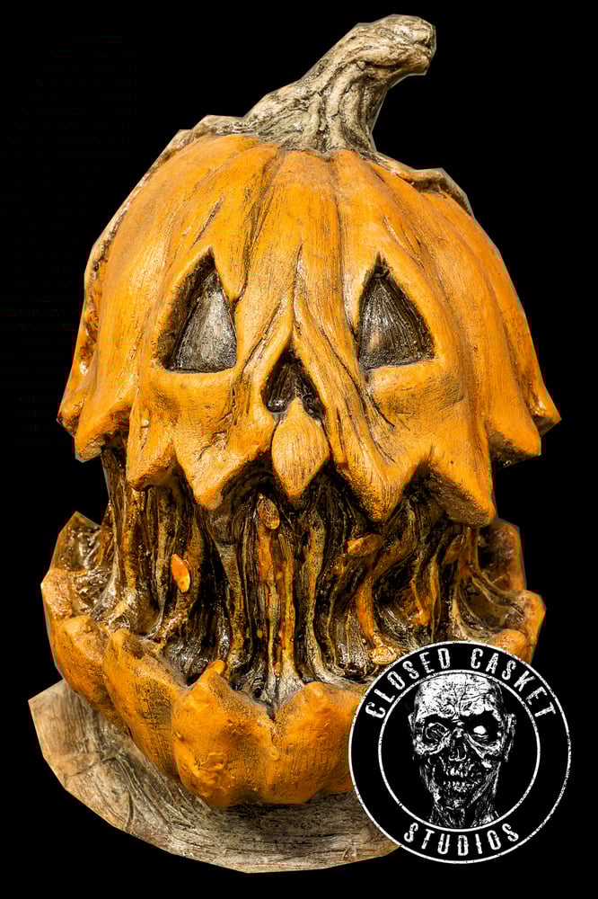 Image of Split Jack