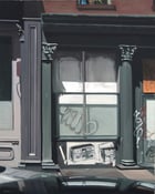 Image of Bast
