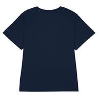 Image 8 of THE LUCKY 8 BALL T