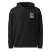 Stags adidas fleece hoodie