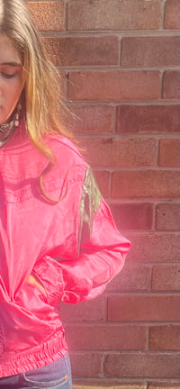 Image 12 of PRE-ORDER Bomber Sixty-Six