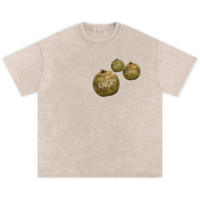 Image 2 of “MBRS ISLAND” Tee