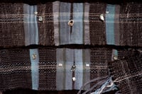 Image 17 of Hope is a Red Thread