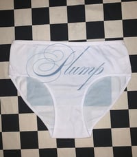 Image 1 of Plump in L/XL 
