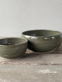 Image 5 of Skål Oliven 1