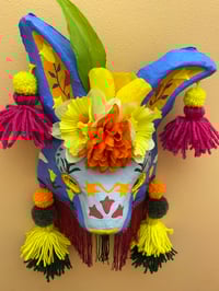 Image 3 of peek-a-boo!