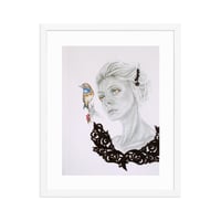 Image 3 of To Take Flight