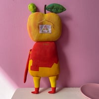 Image 8 of Bopple Domplin