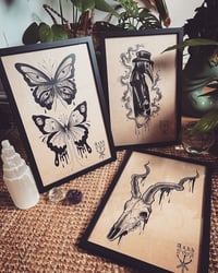 Image 1 of Print Bundle