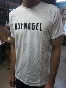 Image of Hufnagel Cutters T-shirt