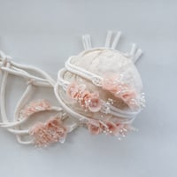 Image 1 of Blush Blossom - Mini