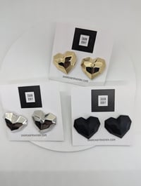 Image 1 of Computer Love