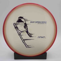 Image 4 of Axiom Envy - Tempo