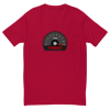 HSG CIVIC VIII TYPE R T SHIRT