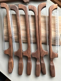 Image 4 of Bread Bow