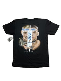 Image 1 of UFC 177 “Dillashaw Vs Barao 2”(L)