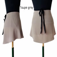 Image 5 of Opaque solid colors