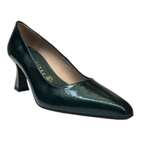 Image 6 of HISPANITAS HI253138 FOREST