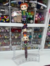 Image 2 of Decorative Pens
