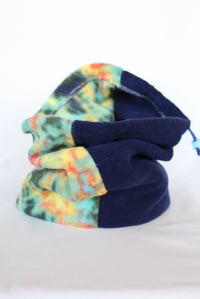 Image 3 of Two Way Hat  #1