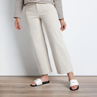 Image 2 of Women's slides