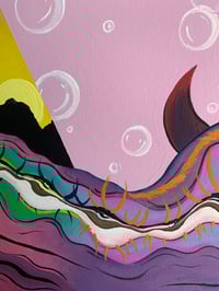 Image 2 of Untitled 01