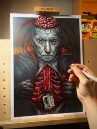 Image 1 of “Inner Workings”