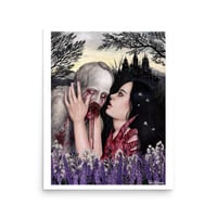 Image 3 of ‘You Are My Affliction’