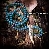 Uruz Yearning